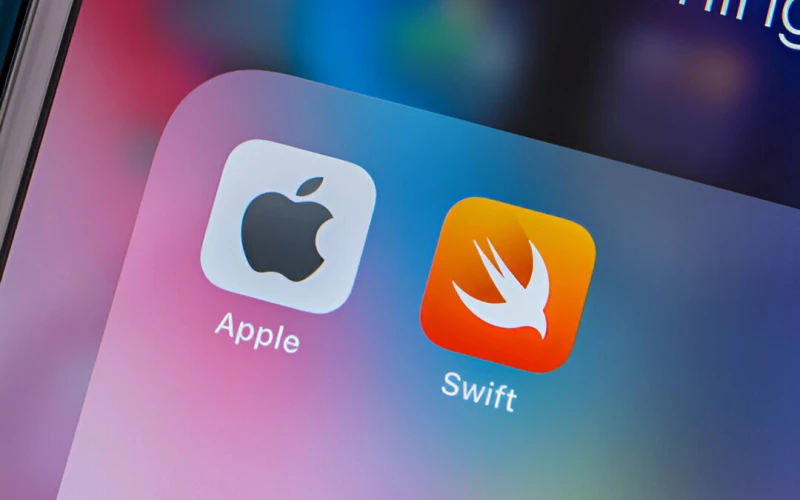 Best ios Mobile App Development Services Agency